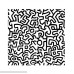 BLIK Keith Haring Pattern Wall Tiles Fabric Wall Decals | Officially Licensed Keith Haring Artwork | Movable and Removable | Peel and Stick Design | Eco-Friendly Fabric | Two 24 x 48 Inch Tiles B0087CN9V0